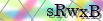 default Security Image