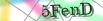 default Security Image