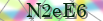 default Security Image