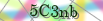 default Security Image