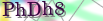 default Security Image