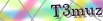 default Security Image