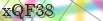 default Security Image