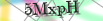default Security Image