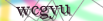 default Security Image