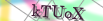 default Security Image