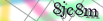 default Security Image