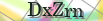 default Security Image
