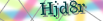 default Security Image