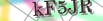 default Security Image