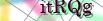 default Security Image