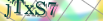 default Security Image