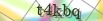 default Security Image