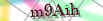 default Security Image