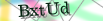 default Security Image