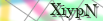 default Security Image