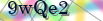 default Security Image