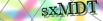 default Security Image