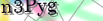 default Security Image