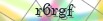 default Security Image