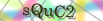 default Security Image