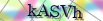 default Security Image