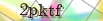 default Security Image