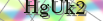 default Security Image
