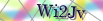 default Security Image
