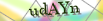 default Security Image