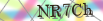 default Security Image