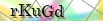 default Security Image