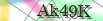 default Security Image