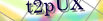 default Security Image