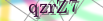 default Security Image