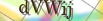 default Security Image