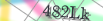 default Security Image