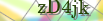 default Security Image
