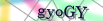 default Security Image