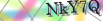 default Security Image