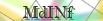 default Security Image
