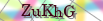 default Security Image