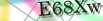 default Security Image