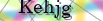 default Security Image