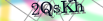 default Security Image