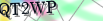 default Security Image