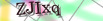 default Security Image