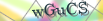 default Security Image