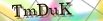 default Security Image