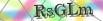 default Security Image